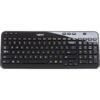 Logitech K360 Bluetooth Wireless Keyboard (Phuket)