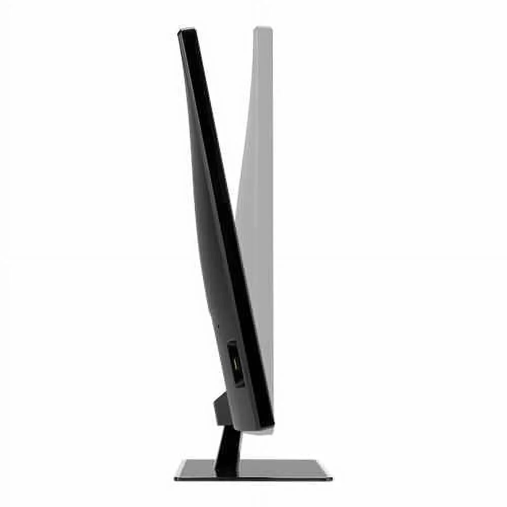 ASUS 31.5" 2K IPS LED QHD Monitor - VA32AQ DisplayPort HDMI Built-In Speakers 75Hz Refresh Rate ExUK Monitor - Image 3