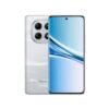 Redmi Note 15 4G 8GB RAM 256GB ROM 6.77″ AMOLED 108MP Main Camera 6000mAh Battery 2 Years Warranty