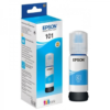 INK CART EPSON  101 Cyan - 70ml - C13T03V24A