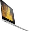 HP EliteBook 1030 G2 Laptop  Intel Core i7 7th Gen 16GB RAM 512 ssd