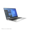 HP EliteBook 830 G7 x360 10th Gen Intel Core i7 16GB RAM 512GB SSD 13.3 FHD Touchscreen ExUK Laptop