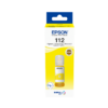 INK CART EPSON  112 Yellow – 70ml - C13T06C44A
