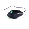 HP M160 Gaming Wired Mouse With Moving LED Effects