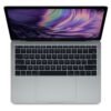 Apple MacBook Pro A1708 (2017) 13" Retina Display Intel Core i5 7th Gen 8GB RAM 128GB SSD Laptop