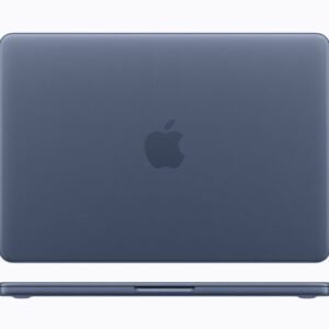 Apple MacBook Neo A18 Pro 8GB RAM 256GB SSD 13" Liquid Retina Display Indigo (MHFF4)