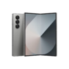 Samsung Galaxy Fold 7 12GB RAM 256GB ROM 8" Foldable Dynamic LTPO AMOLED 2X 120 Hz Main Display 6.5″ Dynamic AMOLED 2X 120 Hz Cover Display 200MP Main Camera East Africa Warranty