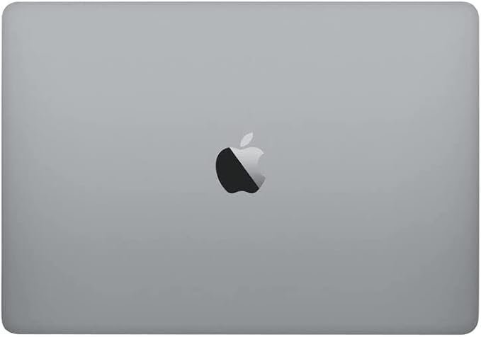 Apple MacBook Pro 2019 16-inch Laptop - Intel Core i9 - 32GB RAM - 512GB SSD - Space Gray - Image 2