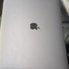 Apple MacBook Pro (2018, A1990) 9th Gen Intel Core i7 16GB RAM 256GB SSD 15.4" Retina Display AMD Radeon Pro 555X 4GB VGA Graphics Touch Bar 6 Months Warranty ExUK Laptop