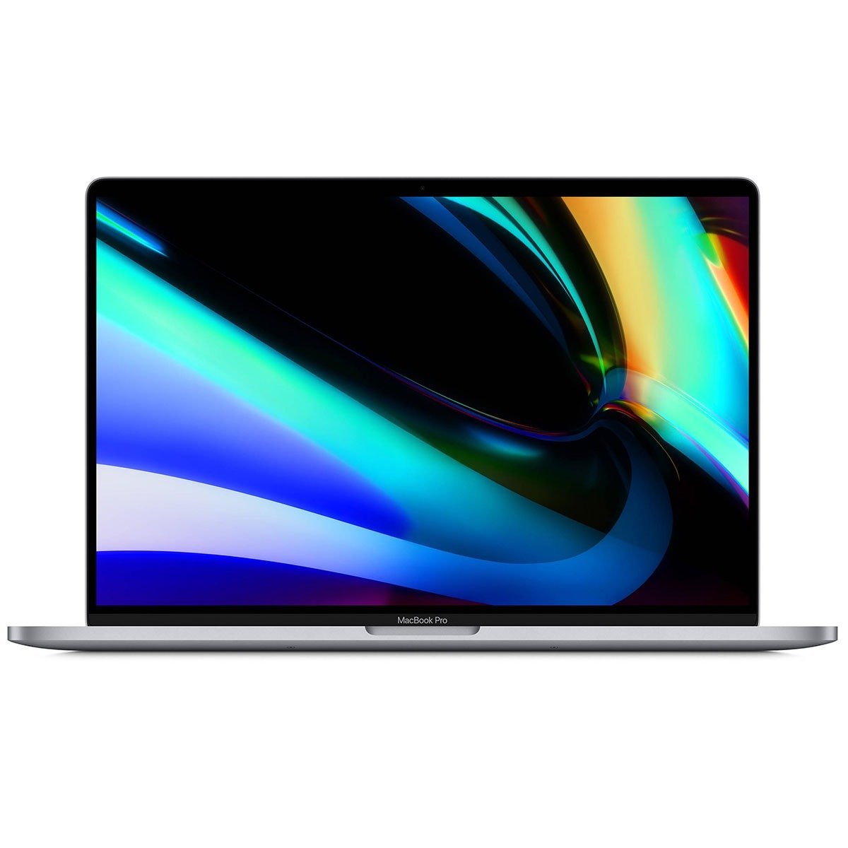 Apple MacBook Pro 2019 (Model A1989) – Core i7 | 16GB RAM | 256GB SSD | Retina Display - Image 4