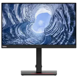 Lenovo ThinkVision T24i-2L 23.8" FHD Monitor Refresh Rate ExUK Monitor