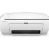 HP Deskjet 2320 All-In-One Printer