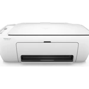 HP Deskjet 2320 All-In-One Printer