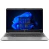 HP 250 G9 Notebook PC Intel Core i7 12th Gen 8GB RAM 512GB SSD 15.6 Inches FHD Display