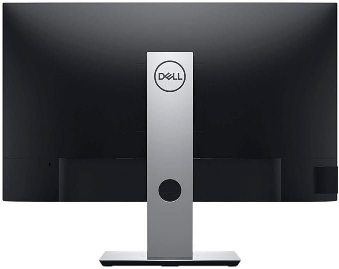Dell P2319HC 23.8 Inch Full HD IPS Monitor USB-C HDMI DisplayPort USB 60Hz Refresh Rate ExUK Monitor - Image 4