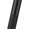 Spigen 2 In 1 Stylus Pen Designed for Rugged Armor Universal Capacitive SP-30