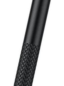 Spigen 2 In 1 Stylus Pen Designed for Rugged Armor Universal Capacitive SP-30