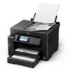 Epson M15180 A3+ Ink tank Printer - C11CJ41407