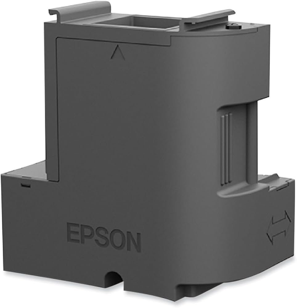 EPSON MAINTANCE KIT - C13T04D100