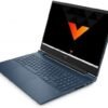 HP Victus 15 13th Gen Intel Core i5-13420H 16GB RAM 512GB SSD 15.6" FHD 144Hz Display NVIDIA GeForce RTX 3050 6GB Graphics 6 Months Warranty ExUK Laptop