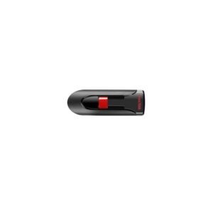 SanDisk Cruzer Glide 3.0 16GB Flash Drive