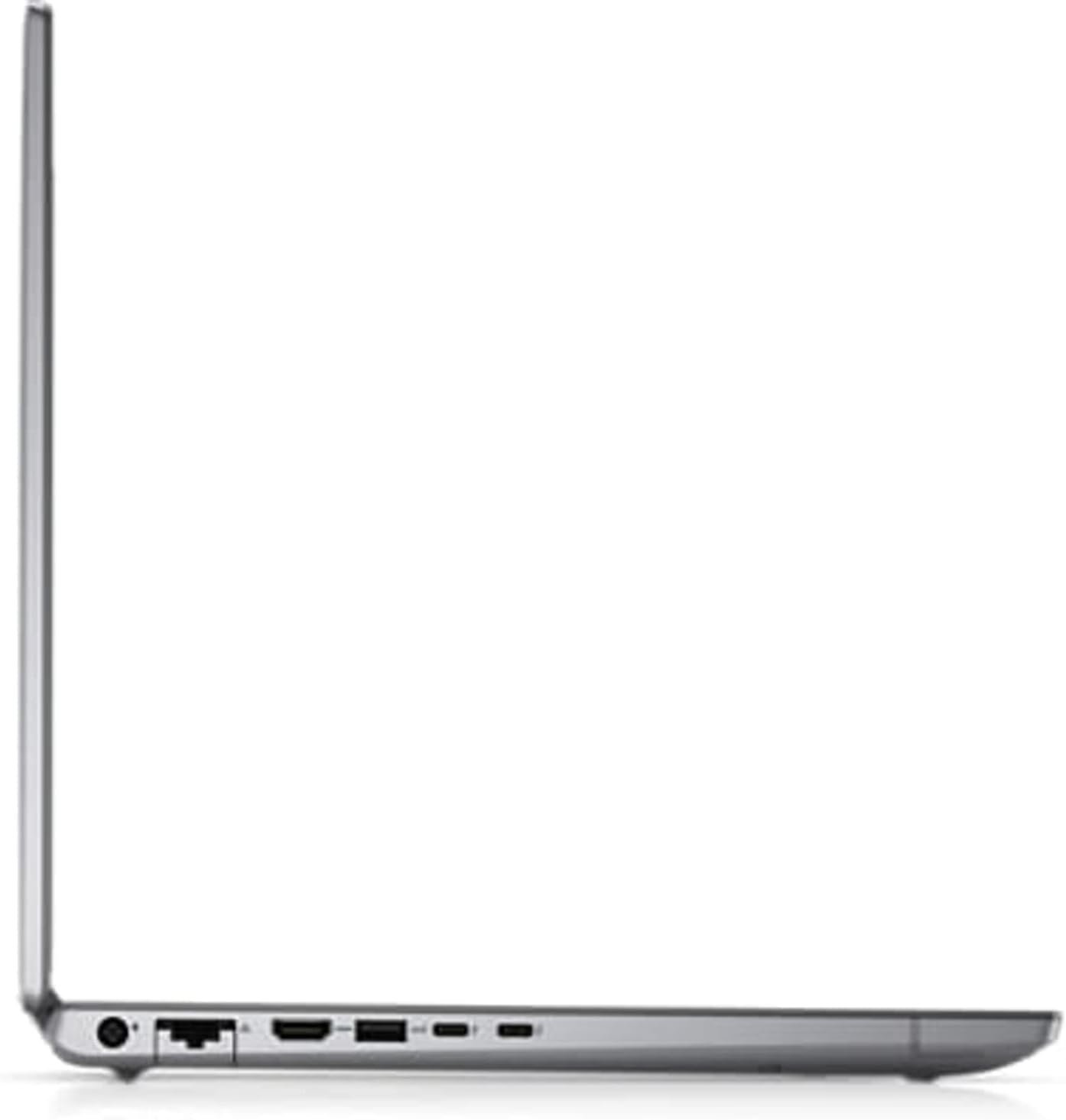 Dell Precision 7670 12th Gen Intel Core i7-12850HX 64GB DDR5 RAM 512GB NVMe SSD 16" FHD+ Display 4GB NVIDIA RTX A1000 Graphics 6 Months Warranty ExUK Laptop - Image 2