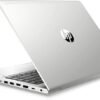 HP ProBook 440 G7 14" 8GB 256GB Intel Core i5-10210U X4 1.6GHz Win10, SiLVER