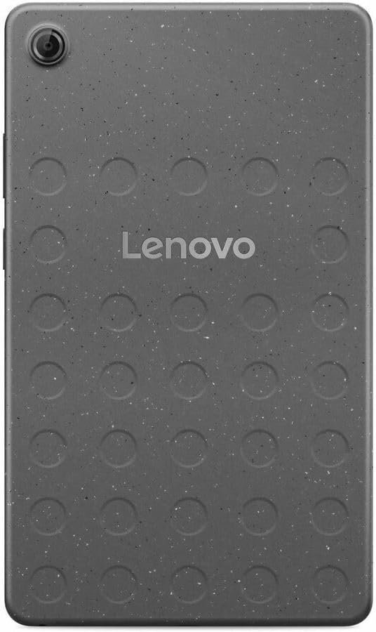Lenovo Tab One 8.7" HD+ LCD Display 4GB RAM 128GB Storage Android 14 8MP Rear Camera 5100mAh Battery - Image 2