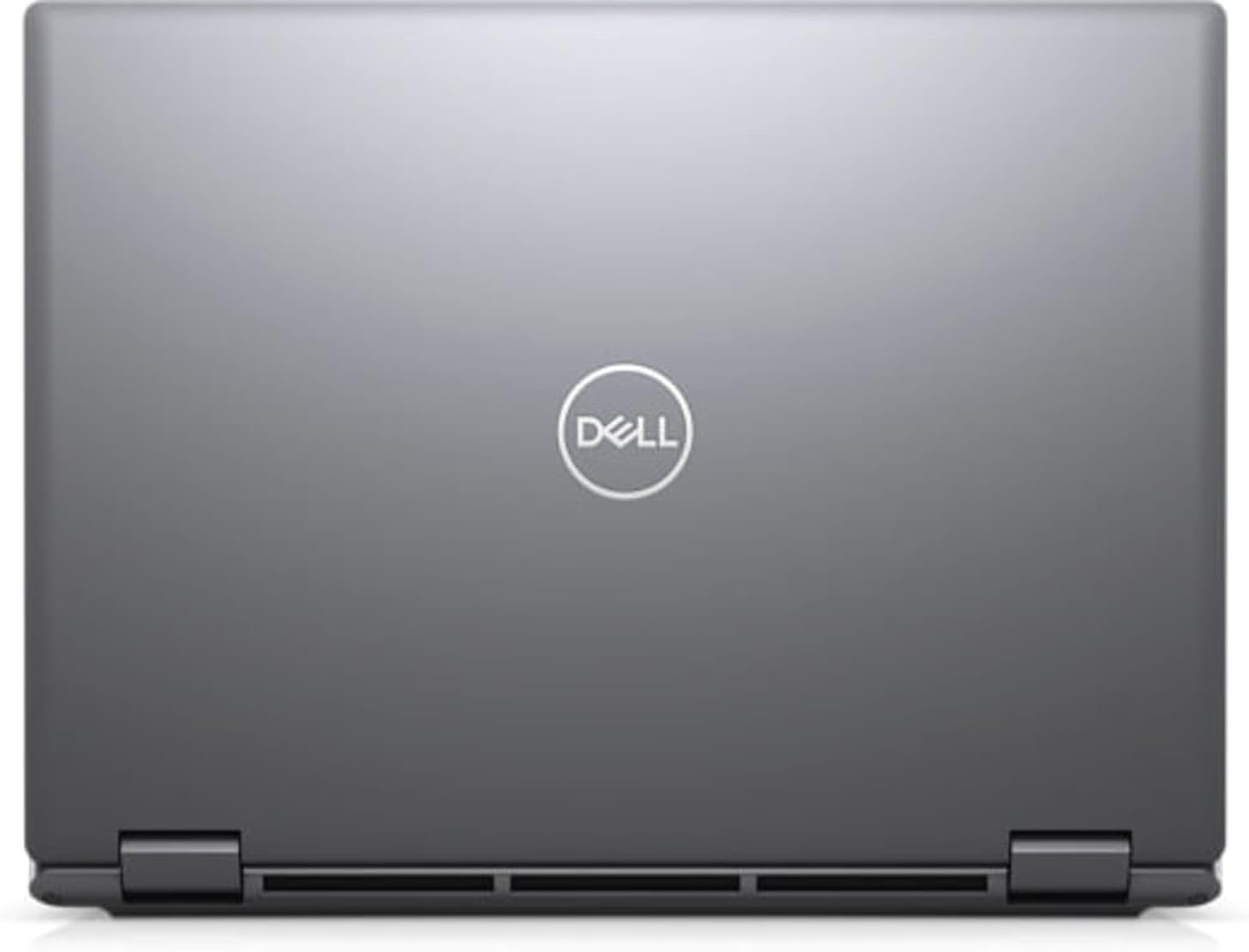 Dell Precision 7670 12th Gen Intel Core i7-12850HX 64GB DDR5 RAM 512GB NVMe SSD 16" FHD+ Display 4GB NVIDIA RTX A1000 Graphics 6 Months Warranty ExUK Laptop - Image 5