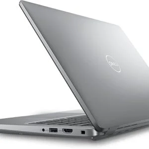 NEW DELL Latitude 5450 - Intel Core Ultra 7 155U - Image 4