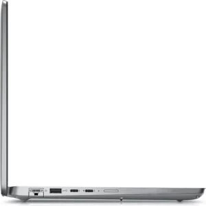NEW DELL Latitude 5450 - Intel Core Ultra 7 155U - Image 5