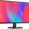 Dell 32" 4K UHD Monitor HDMI DisplayPort - SE3223Q 60Hz Refresh Rate ExUK Monitor