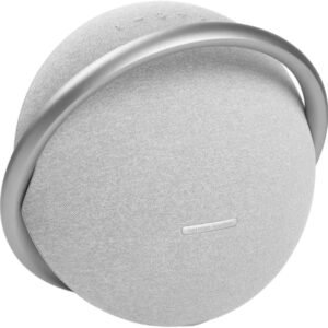 Harman Kardon Onyx Studio 7 Bluetooth Wireless Portable Speaker