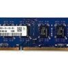 HYNIX Desktop RAM DDR3L 4GB 1600