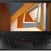 Lenovo ThinkPad T495s AMD Ryzen 7 Pro 16GB RAM 256GB SSD 14" Full HD IPS Display Radeon Vega 10 Graphics ExUK Laptop