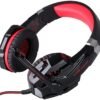 Kotion Each G9000 Pro Gaming Headset with Mic RGB