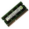 Samsung Laptop RAM DDR3 4GB 1600