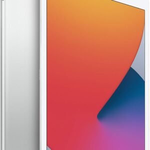 Apple iPad 10.2 Inch 8th Generation A2270 (2020) WiFi Only