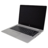 HP EliteBook 745 G6 AMD Ryzen 5 3500U 8GB RAM 256GB SSD 14″ Full HD Display Integrated AMD Radeon Graphics ExUK Laptop