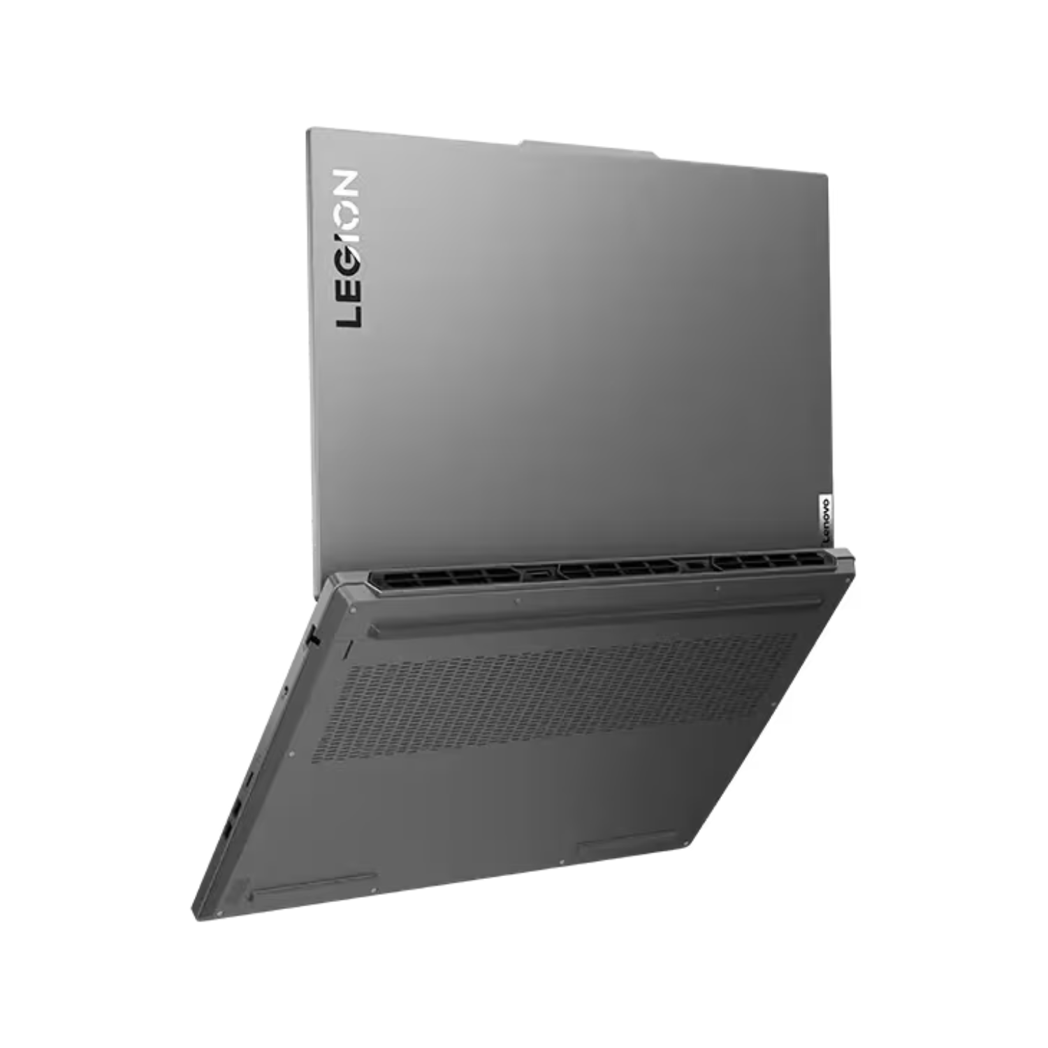 Lenovo Legion Pro 5 16IRX8 – Intel Core i9-13900HX · 32GB RAM 1TB SSD – RTX 4060 · 16″ WQXGA Display - Image 2