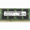 8GB DDR3 PC3L RAM 1333MHz (PC3L-10600) 1600MHz (PC3L-12800) Used/Pulled