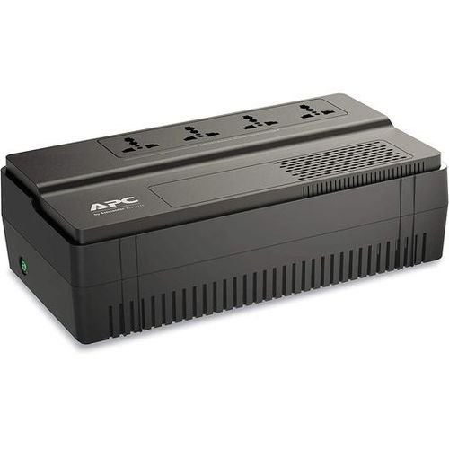 Buy APC Back-UPS 1000VA Universal Outlet BV1000I-MSX Kenya | Brand New UPS - Image 3