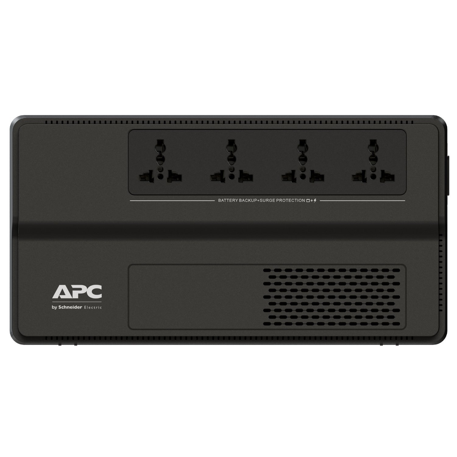 Buy APC Back-UPS 1000VA Universal Outlet BV1000I-MSX Kenya | Brand New UPS