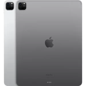 Apple iPad Pro M2 Chip 1TB ROM 12” Liquid Retina XDR mini-LED LCD HDR10 Dolby Vision Display WIFI + Cellular 1 Year Warranty