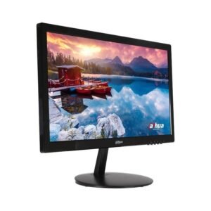 Dahua A200 19.5" HD+ 60Hz Refresh Rate ExUK Monitor