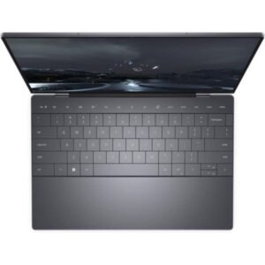 Dell XPS 13 Plus 9320 Laptop – Intel Core i7 12th Gen | 32GB RAM | 1TB SSD | 13.4" exUK