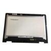 Dell Inspiron 13-5000 Touchscreen Replacement