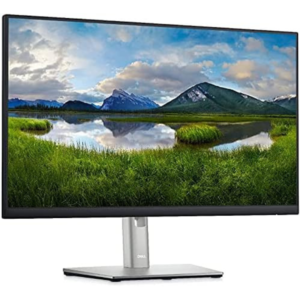 Lenovo 23" Edge-to-Edge LED Full HD Display 60Hz Refresh Rate ExUK Monitor
