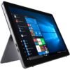 Dell Latitude 7210 2-In-1 Detachable Laptop 10th Gen Intel Core i5-10310U 16GB RAM 512GB SSD 12.3" IPS Touchscreen Display 6 Months Warranty ExUK laptop