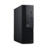 Dell Optiplex 3060 SFF 8th Gen Intel Core i7-8700 8GB RAM 500GB HDD Intel UHD 630 Integrated Graphics CPU Only 6 Months Warranty ExUK Desktop